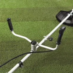 Powerbase 42.7cc Petrol Brush Cutter 42cm 8 Powerbase 42.7cc Petrol Brush Cutter 42cm -Westland Shop 12885520 9554843581280590