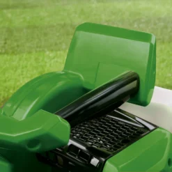 Powerbase Petrol Garden Leaf Blower - 27.2cc -Westland Shop 12885530 5464893055694001