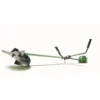 Powerbase 40V Cordless Grass Trimmer 33cm -Westland Shop 12885536 1644843582102041