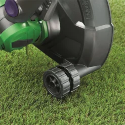 Powerbase 20V Cordless Grass Trimmer 30cm -Westland Shop 12885537 9174843582417815