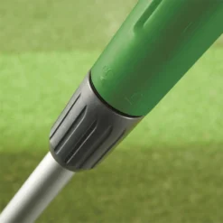 Powerbase 20V Cordless Grass Trimmer 25cm -Westland Shop 12885538 4664843582550859