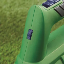 Powerbase 20V Cordless Garden Blower 10 Powerbase 20V Cordless Garden Blower -Westland Shop 12885539 1114843583120832