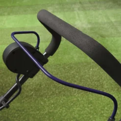 Powerbase 40V Cordless Lawn Mower - 34cm -Westland Shop 12885540 1414843583387913