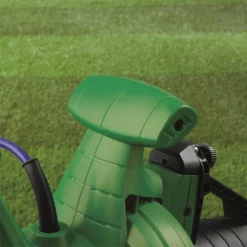 Powerbase 3000W Electric Garden Blower Vac -Westland Shop 12885541 1034843583227125