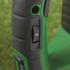 Powerbase 3000W Electric Garden Blower Vac -Westland Shop 12885541 1374843583288913