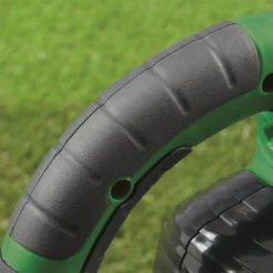 Powerbase 3000W Electric Garden Blower Vac -Westland Shop 12885541 2954843583258214