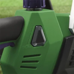 Powerbase 40V Cordless Chainsaw -Westland Shop 12885542 1474843582717977