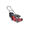 Sovereign 127cc Petrol Lawn Mower - 40cm -Westland Shop 12885544 9554843583665734