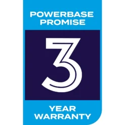 Powerbase 1050W Rotavator Tiller -Westland Shop 12885545 2094932955306536