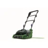 Powerbase 400W Electric Lawn Mower - 32cm -Westland Shop 12885549 1814843583495472