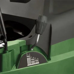 Powerbase 400W Electric Lawn Mower - 32cm -Westland Shop 12885549 4154843583526111