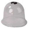 Smart Garden Bell Cloche - 20 X 26cm -Westland Shop 12885569 1894856725265553