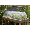 Smart Garden G50 Poly Sheet - 5m X 2m -Westland Shop 12885583 5224856727055704