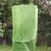 Smart Garden Heavy Duty Frost Fleece - 10 X 1.5m -Westland Shop 12885584 1904856726592999