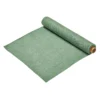 Plant Moisture Mat - 2.4m X 0.6m 2 Plant Moisture Mat - 2.4m X 0.6m -Westland Shop 12885585 1954856727206022