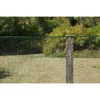 15mm Green Multi-Mesh - 5m X 0.5m -Westland Shop 12885592 9574856729766813