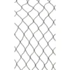 25mm Black Fruit Netting -Westland Shop 12885599 1024856730171582