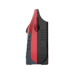 Sovereign 1400W Pressure Washer -Westland Shop 12885786 1674844374356870