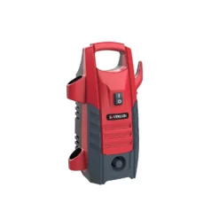 Sovereign 1400W Pressure Washer -Westland Shop 12885786 5494844374342695