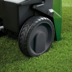 Powerbase 1850W Pressure Washer With Patio Cleaner -Westland Shop 12885787 7824900865485872