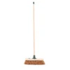 300mm Soft Coco Wooden Broom -Westland Shop 12885796 1984966141823607