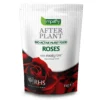 Empathy RHS After Plant Rose Food 1kg -Westland Shop 12885819 3624903701207276