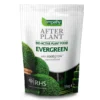 Empathy RHS After Plant Evergreen 1kg -Westland Shop 12885820 3884903701492543