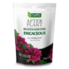 Empathy RHS After Plant Ericaceous 1kg 2 Empathy RHS After Plant Ericaceous 1kg -Westland Shop 12885822 5164901071719765