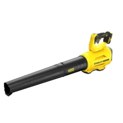 STANLEY FATMAX V20 18V Cordless Brushless Blower (Sfmcbl7M1-Gb) -Westland Shop 12885849 1154843589880156