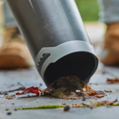 STANLEY FATMAX V20 18V Cordless Brushless Blower (Sfmcbl7M1-Gb) -Westland Shop 12885849 2024843590018066