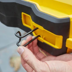 STANLEY FATMAX V20 18V Cordless Brushless Blower (Sfmcbl7M1-Gb) -Westland Shop 12885849 8244843590121863