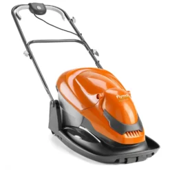 Flymo 1700W EasiGlide Electric Hover Lawn Mower - 30cm -Westland Shop 12885897 3204846118731758