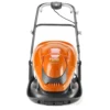 Flymo 1700W EasiGlide Electric Hover Lawn Mower - 30cm -Westland Shop 12885897 3335044459113519