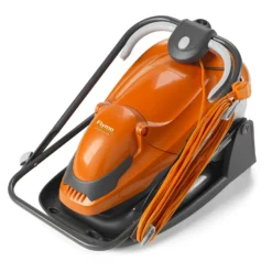 Flymo 1700W EasiGlide Electric Hover Lawn Mower - 30cm -Westland Shop 12885897 4614846118658843