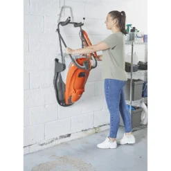 Flymo 1800W EasiGlide Electric Hover Lawn Mower - 36cm -Westland Shop 12885898 1894843592556567