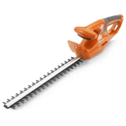 Flymo Easicut 460 Electric Hedge Trimmer - 45cm -Westland Shop 12885913 4264843593063729
