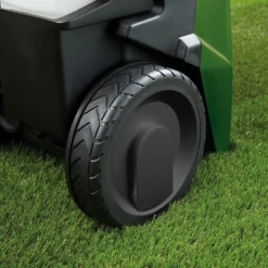 Powerbase 2000W Pressure Washer With Patio Cleaner -Westland Shop 12885914 1514850259609126