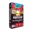 New Horizon Peat Free All Plant Compost - 50L -Westland Shop 12886069 5024871078994015