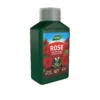 Westland Rose Specialist Liquid Plant Food Concentrate - 1l 1 Westland Rose Specialist Liquid Plant Food Concentrate - 1l -Westland Shop 12886481 5164936610782242