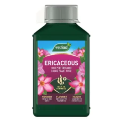 Westland Ericaceous Specialist Feed - 1l -Westland Shop 12886482 1784971590587245