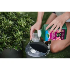 Westland Ericaceous Specialist Feed - 1l -Westland Shop 12886482 2014971590635353