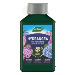 Westland Hydrangea Feed - 1l -Westland Shop 12886486 3034971590584710