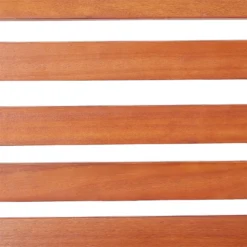 None Alfresca Garden Park Bench -Westland Shop 12887010 1194843668566505