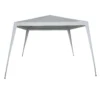 Alfresca Gazebo 2.7 X 2.7m - White -Westland Shop 12887029 1024850184806748