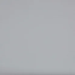 Gazebo With Ornate Panels -Westland Shop 12887039 1114853414086248