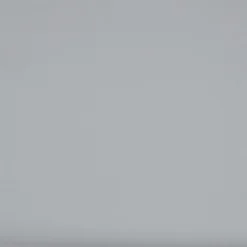 Gazebo With Ornate Panels -Westland Shop 12887039 1494843668733536