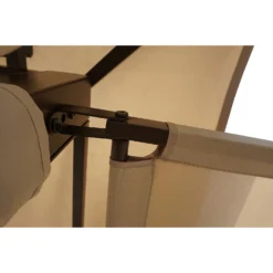 Gazebo With Extending Panels 14 Gazebo With Extending Panels -Westland Shop 12887041 1404855445329572