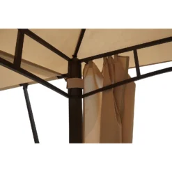 Gazebo With Extending Panels 15 Gazebo With Extending Panels -Westland Shop 12887041 2024855445362281