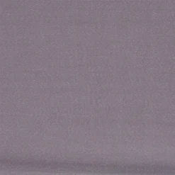 Florence Gazebo With Rattan Panels -Westland Shop 12887045 1164843669005834