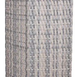 Florence Gazebo With Rattan Panels -Westland Shop 12887045 1944843668974415